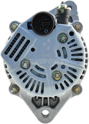 Alternator BBB Industries Rotating Electrical 14680