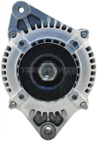 Alternator BBB Industries Rotating Electrical 14680