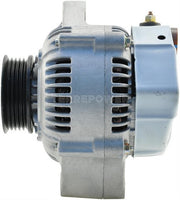 Alternator BBB Industries Rotating Electrical 14680