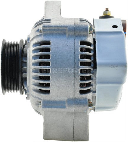 Alternator BBB Industries Rotating Electrical 14680