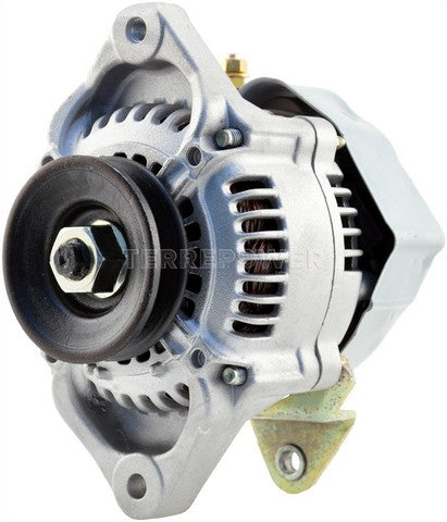 Alternator BBB Industries Rotating Electrical 14684