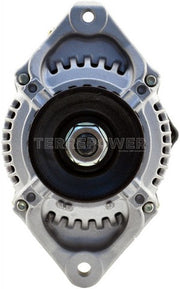 Alternator BBB Industries Rotating Electrical 14684