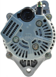 Alternator BBB Industries Rotating Electrical 14756