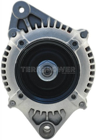 Alternator BBB Industries Rotating Electrical 14756