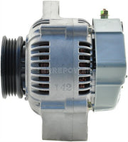 Alternator BBB Industries Rotating Electrical 14756