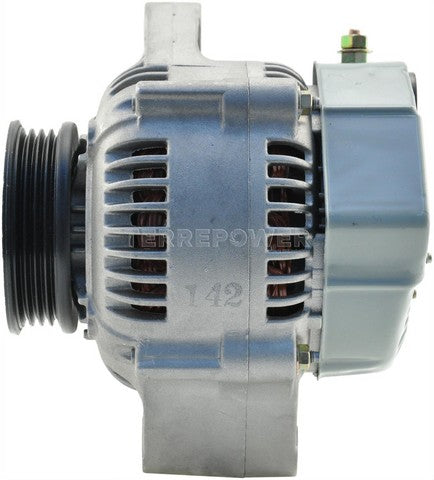 Alternator BBB Industries Rotating Electrical 14756