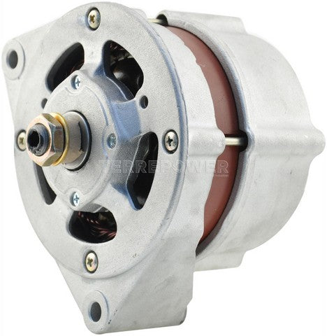 Alternator BBB Industries Rotating Electrical 14820