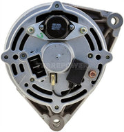 Alternator BBB Industries Rotating Electrical 14820