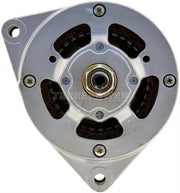 Alternator BBB Industries Rotating Electrical 14820