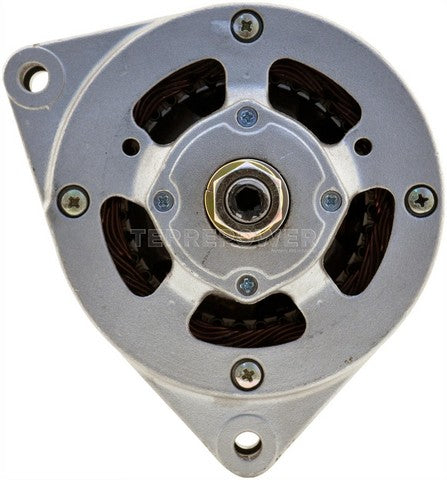 Alternator BBB Industries Rotating Electrical 14820