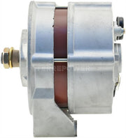 Alternator BBB Industries Rotating Electrical 14820
