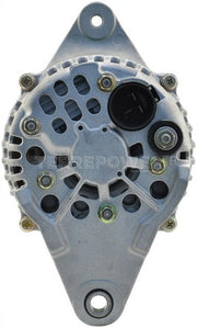 Alternator BBB Industries Rotating Electrical 14859