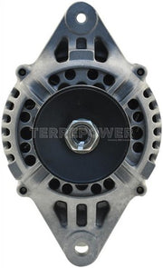 Alternator BBB Industries Rotating Electrical 14859
