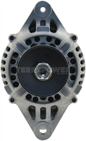 Alternator BBB Industries Rotating Electrical 14859