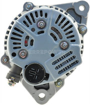 Alternator BBB Industries Rotating Electrical 14931