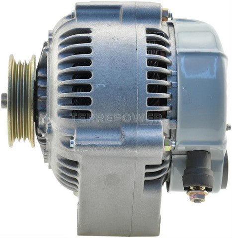 Alternator BBB Industries Rotating Electrical 14931