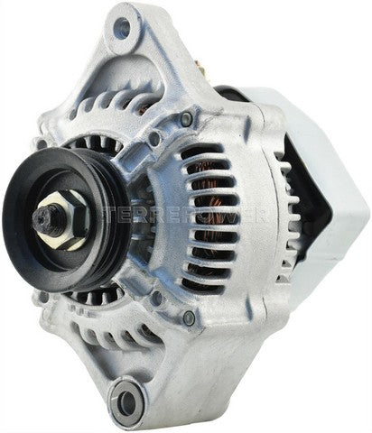 Alternator BBB Industries Rotating Electrical 14989
