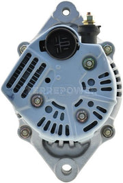 Alternator BBB Industries Rotating Electrical 14989