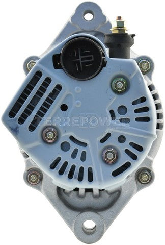 Alternator BBB Industries Rotating Electrical 14989