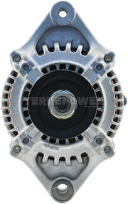 Alternator BBB Industries Rotating Electrical 14989