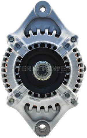 Alternator BBB Industries Rotating Electrical 14989