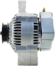 Alternator BBB Industries Rotating Electrical 14989