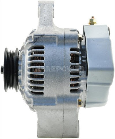 Alternator BBB Industries Rotating Electrical 14989