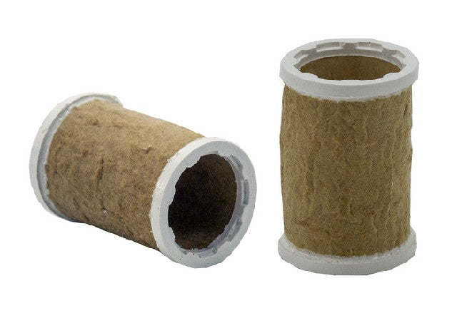 Air Filter Wix Filters N15A247