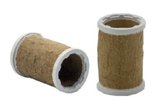 Air Filter Wix Filters N15A247
