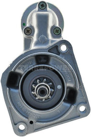 Starter BBB Industries Rotating Electrical 16408