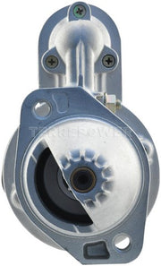 Starter BBB Industries Rotating Electrical 16445