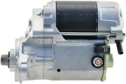 Starter BBB Industries Rotating Electrical N16790