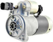 Starter BBB Industries Rotating Electrical 16817