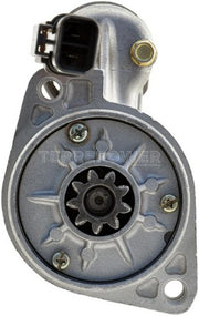 Starter BBB Industries Rotating Electrical 16817