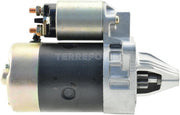 Starter BBB Industries Rotating Electrical 16859