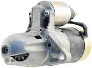 Starter BBB Industries Rotating Electrical 16930