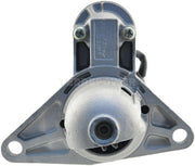 Starter BBB Industries Rotating Electrical 16930