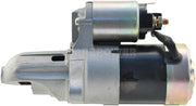 Starter BBB Industries Rotating Electrical 16930