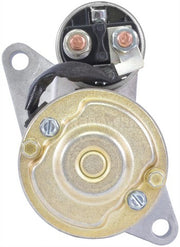 Starter BBB Industries Rotating Electrical 16931
