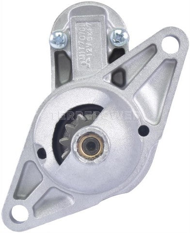 Starter BBB Industries Rotating Electrical 16931