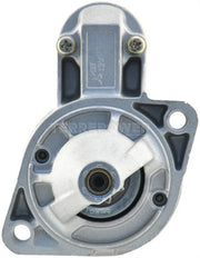 Starter BBB Industries Rotating Electrical 16940
