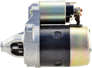Starter BBB Industries Rotating Electrical 16940