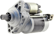 Starter BBB Industries Rotating Electrical 16960