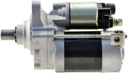Starter BBB Industries Rotating Electrical 16960