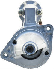 Starter BBB Industries Rotating Electrical 16971