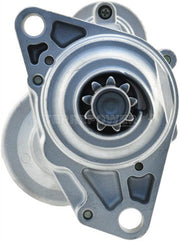 Starter BBB Industries Rotating Electrical 16975