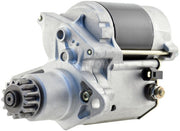 Starter BBB Industries Rotating Electrical 16978