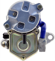 Starter BBB Industries Rotating Electrical N16978