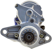 Starter BBB Industries Rotating Electrical 16978