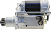 Starter BBB Industries Rotating Electrical N16978